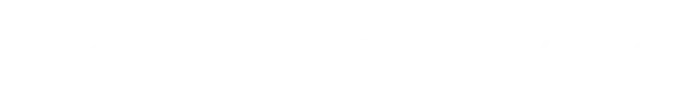 Helix Seven