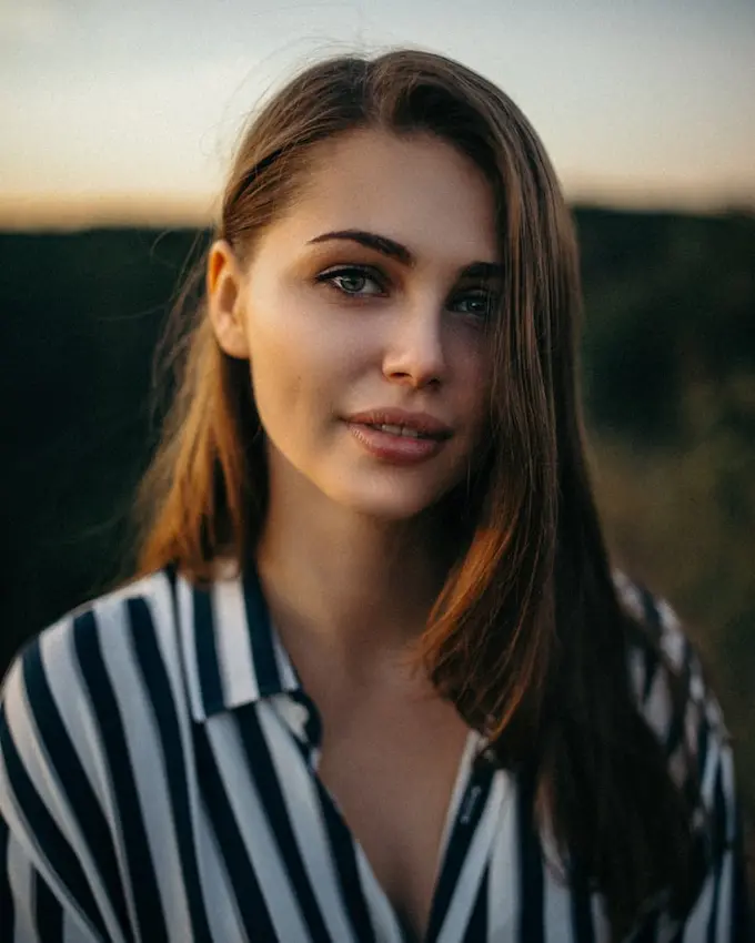 Age With Confidence